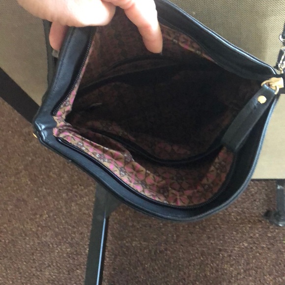 Purse - Picture 4 of 4